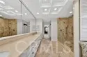 12325 Ridge Circle thumbnail 27