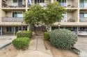 4477 Mentone Street ##211 thumbnail 42