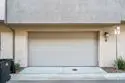 771 Abby Drive ##4 thumbnail 32