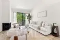 2538 W Macarthur Boulevard ##J thumbnail 36
