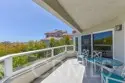 38 Toulon thumbnail 19