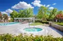1264 Mcfadden Drive thumbnail 37