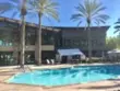 8906 Cuyamaca thumbnail 30
