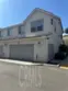 4260 Powell Way #118 thumbnail 1