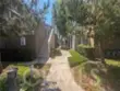 700 E Lake #67 thumbnail 20