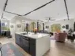 8275 Station Village Lane #3307 thumbnail 1