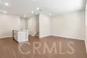 9191 Waverly Lane thumbnail 10