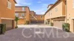 621 S Melrose Street thumbnail 35