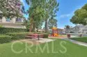 523 Towergrove thumbnail 54