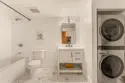 530 S Hewitt Street #426 thumbnail 5