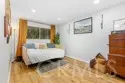 1456 Chalgrove #C thumbnail 19