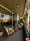 8401 Fountain Avenue #8 thumbnail 46