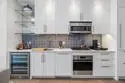 1500 Orange Avenue #Residence 35 thumbnail 9