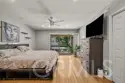 17809 Margate thumbnail 11