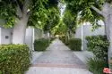 5951 Canterbury Drive #20 thumbnail 19