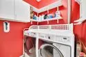 11260 Overland Avenue #28A thumbnail 28