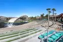 2866 Echo Springs thumbnail 45