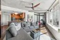 1080 Park Boulevard #902 thumbnail 16