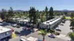 1045 Peach Ave Unit 34 #Unit 34 thumbnail 54