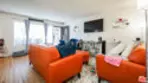 6151 Canterbury Drive #103 thumbnail 6
