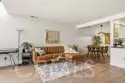 25712 Le Parc #41 thumbnail 30