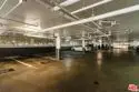 750 N Kings Road #315 thumbnail 32