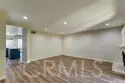 8241 Mason Avenue #C thumbnail 5