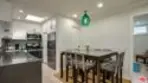 1144 17th Street #11 thumbnail 6