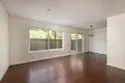 4060 Rosenda Court #230 thumbnail 3