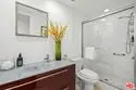 10433 Wilshire Boulevard #602 thumbnail 7