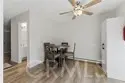 7085 Fulton thumbnail 6