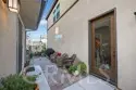 32395 Brunello Way thumbnail 38