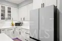 37457 Stellarview Avenue thumbnail 4