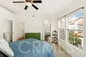 12626 Nicklaus Lane thumbnail 14