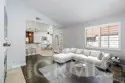 21227 Camelia #18 thumbnail 1