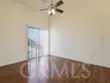 18954 Sherman Way #9 thumbnail 6
