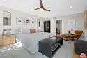 321 N Oakhurst Drive #601 thumbnail 11