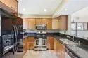 384 Redondo Avenue #401 thumbnail 15