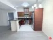 13941 Sherman Way #204 thumbnail 2