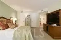 4727 Park Encino Lane #230 thumbnail 25