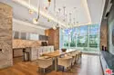 877 Francisco Street #1611 thumbnail 10