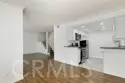 4511 Murietta Avenue #8 thumbnail 13