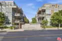 4080 Glencoe Avenue #317 thumbnail 25