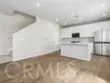40118 Campos Elegantes thumbnail 21