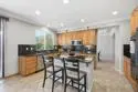 35679 Bowervine Place thumbnail 25