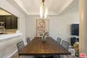 5848 W Olympic Boulevard #102 thumbnail 35
