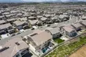 39494 Sagewood Rdg thumbnail 55