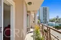 801 Pine Ave. #310 thumbnail 12