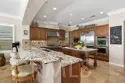 36690 Calle De Lobo thumbnail 25