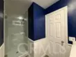 1463 Everton Place thumbnail 20